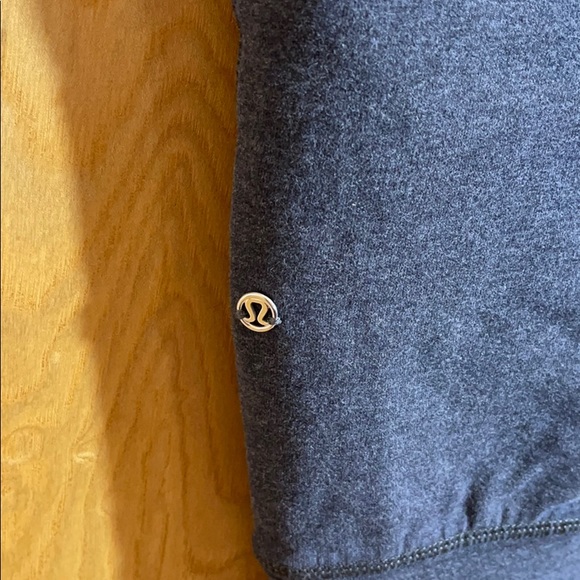 Lululemon All You Need Pant - Picture 11 of 13